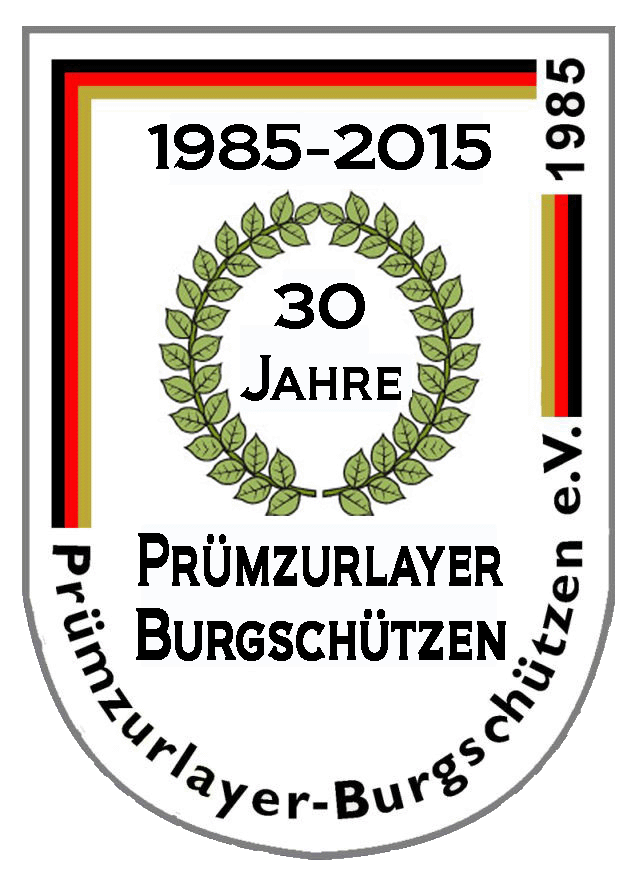 Logo_30_Jahre_Ausgeschnitten