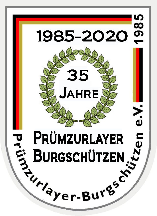 Logo_35_Jahre