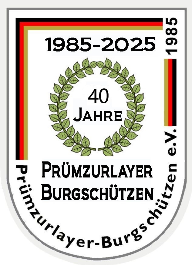 Logo_35_Jahre